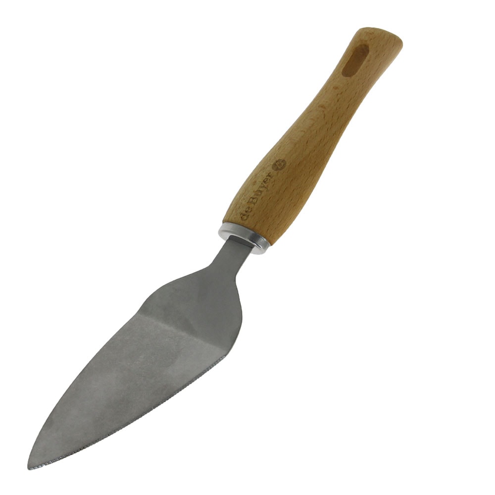 B Bois Tårtspade 27,5 cm