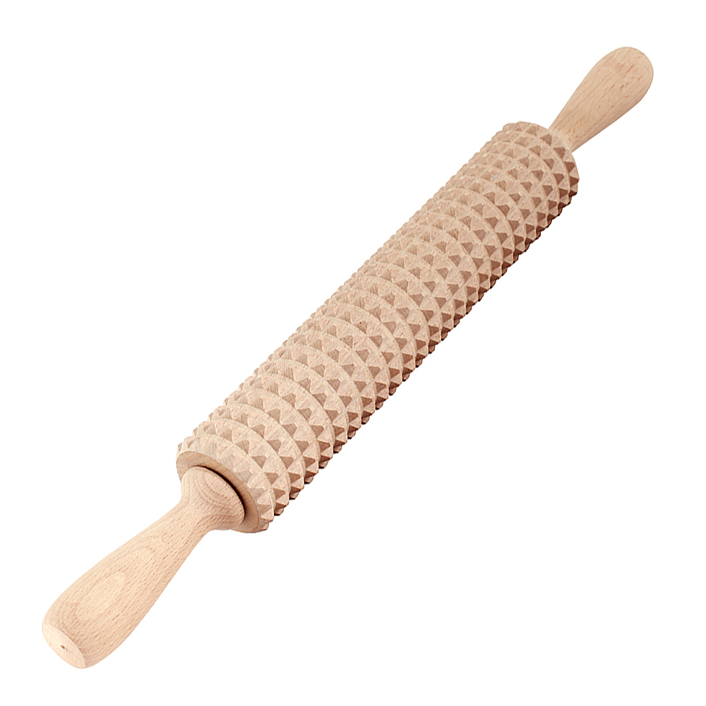 Grimstorp Kavel naggad