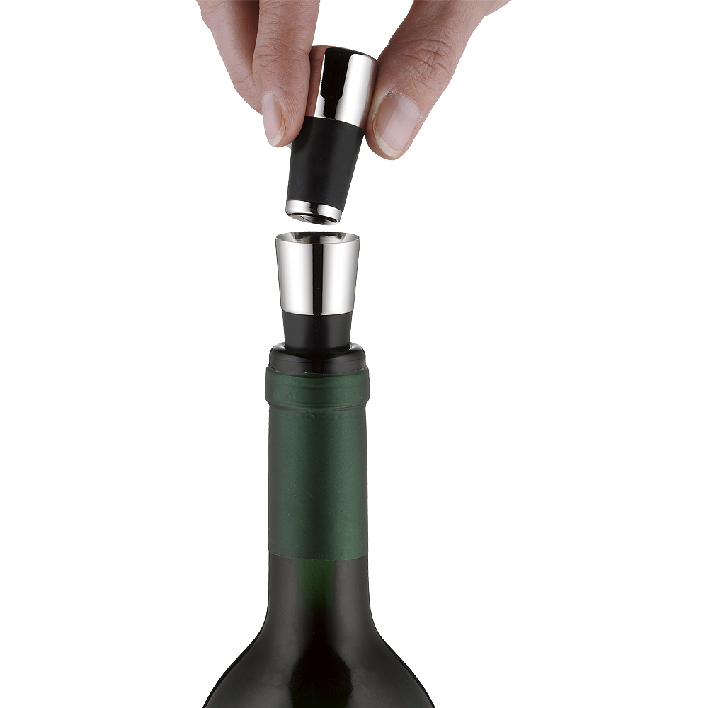 Vino Droppstopp