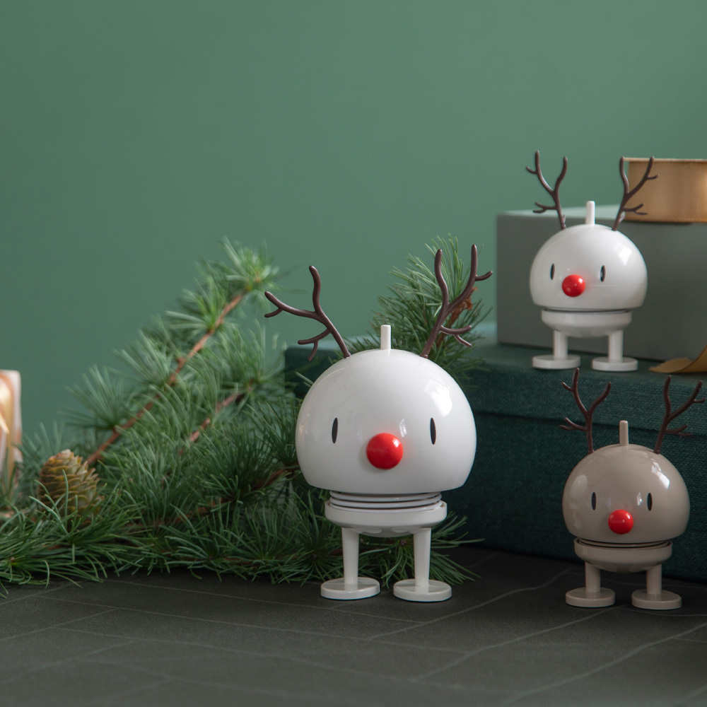 Hoptimist Ren Bumble S Vit