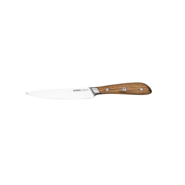 Albera Allkniv 13 cm