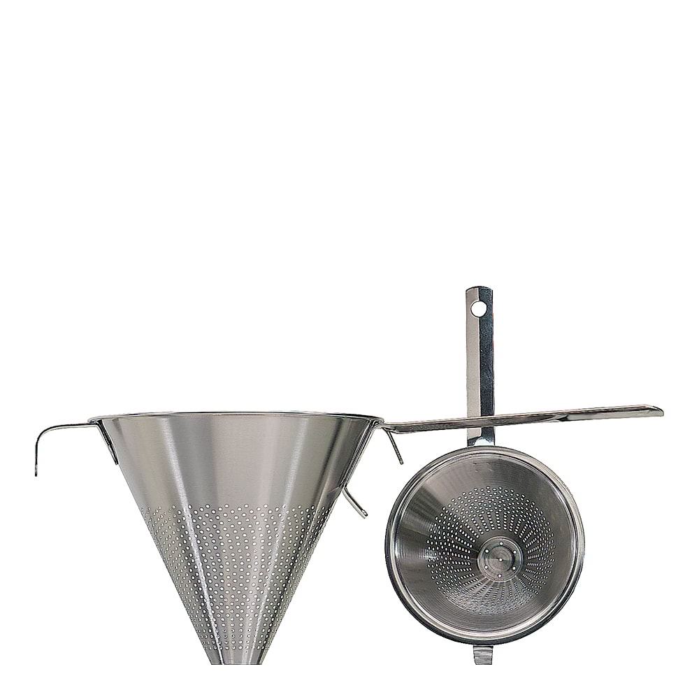 Pipsil 20 cm