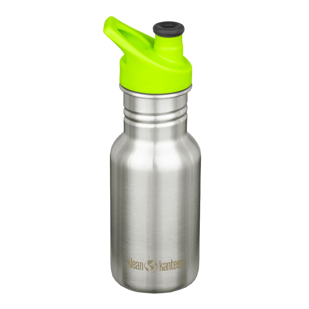 Kid Classic Narrow Sportflaska 35,5 cl Rostfritt Stål