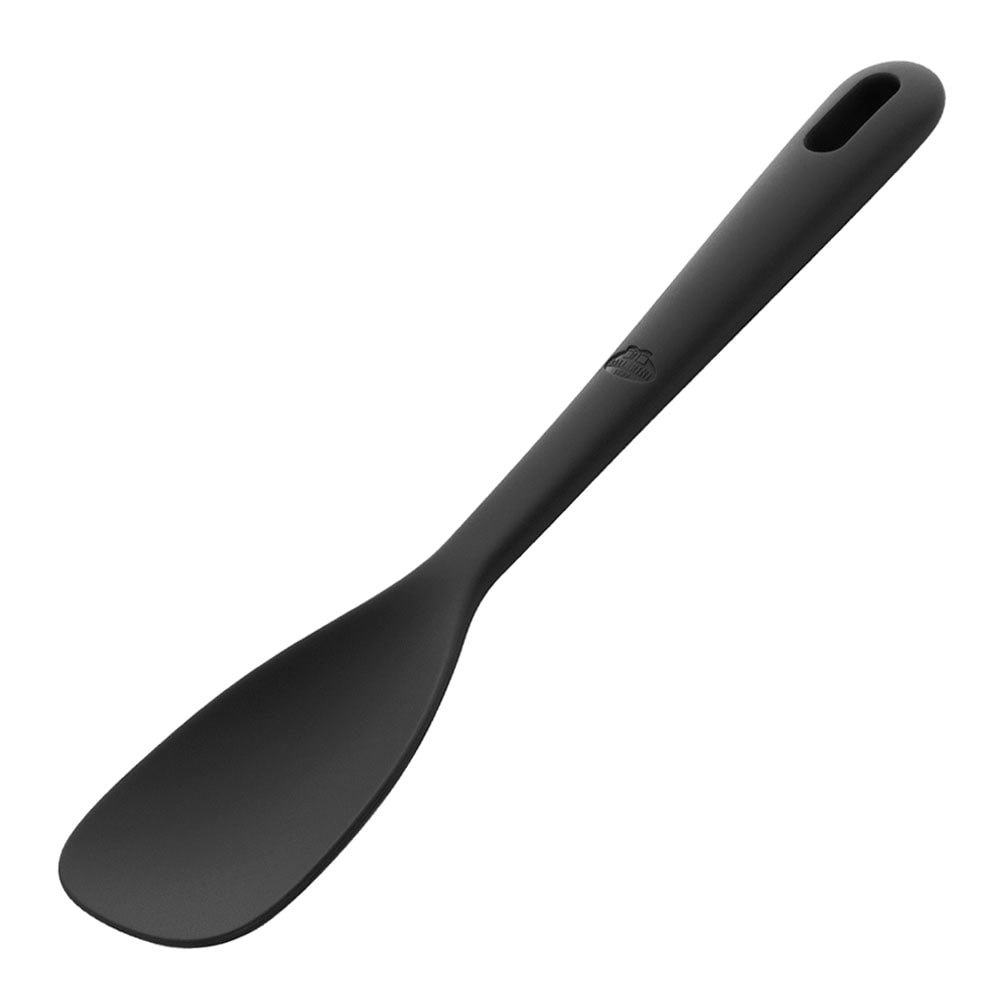 Nero Serveringssked 31 cm Svart