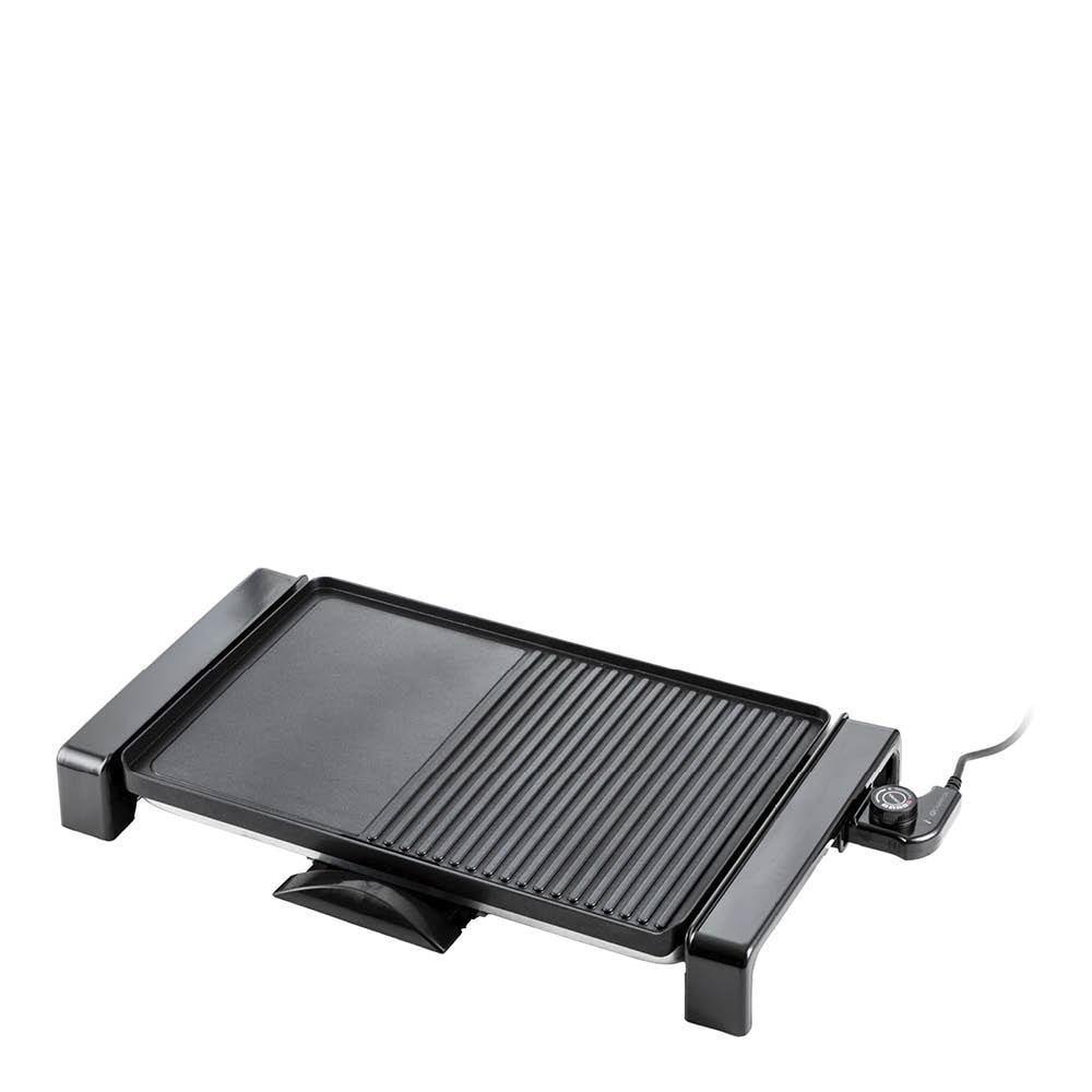 Elektrisk Bordsgrill xxl