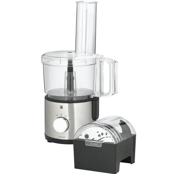 Kult x Food Processor Edition 2L