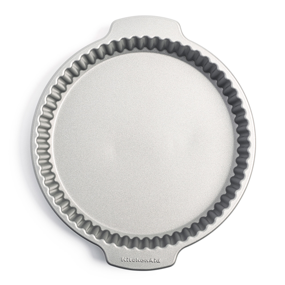 KitchenAid Metal Bakeware Pajform 28 cm