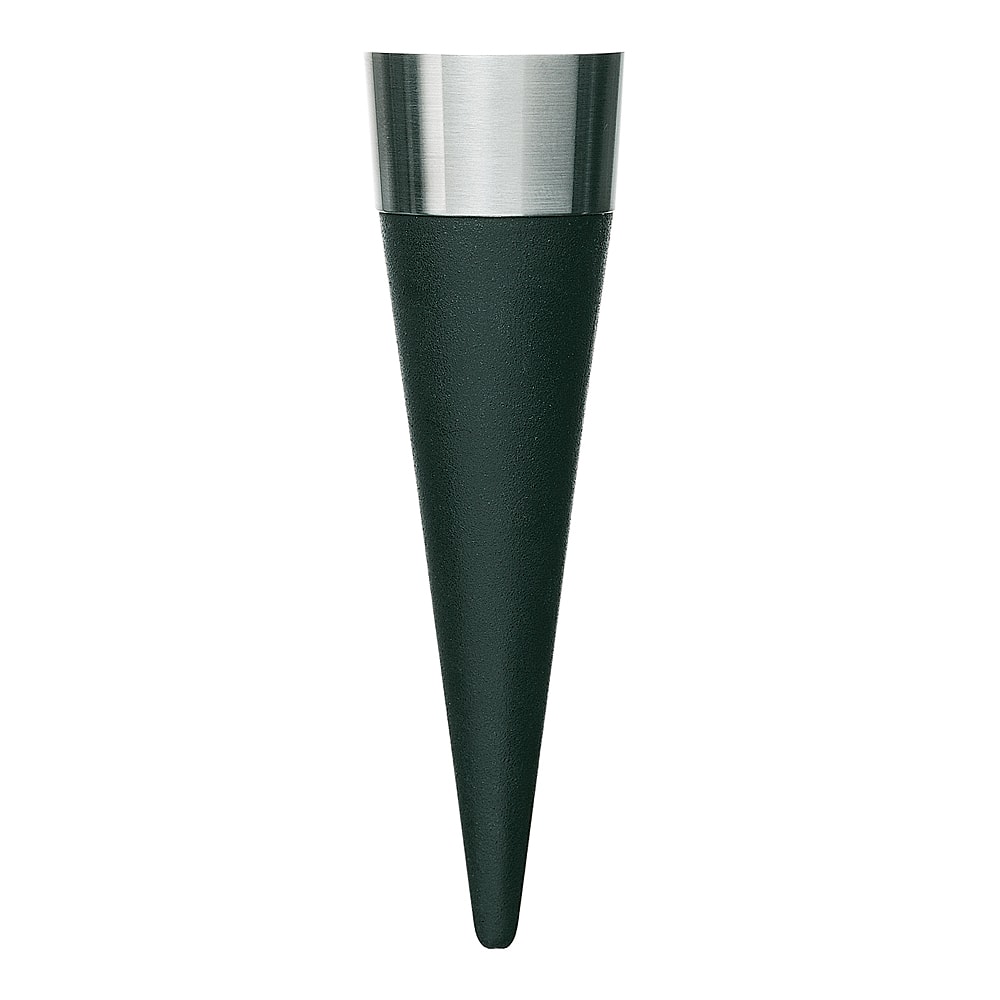 Grand Cru Barware Vinpropp Svart/Rostfri