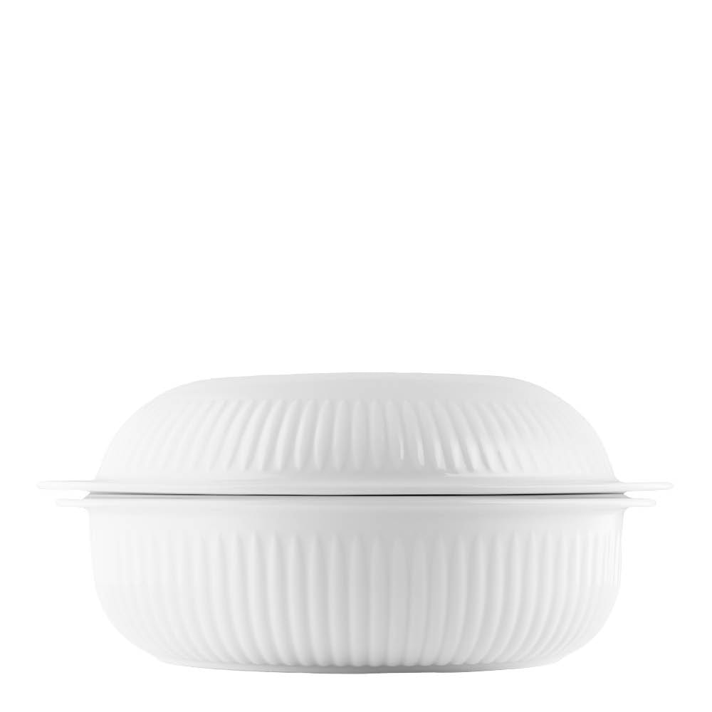 Legio Nova Karott 6,2L