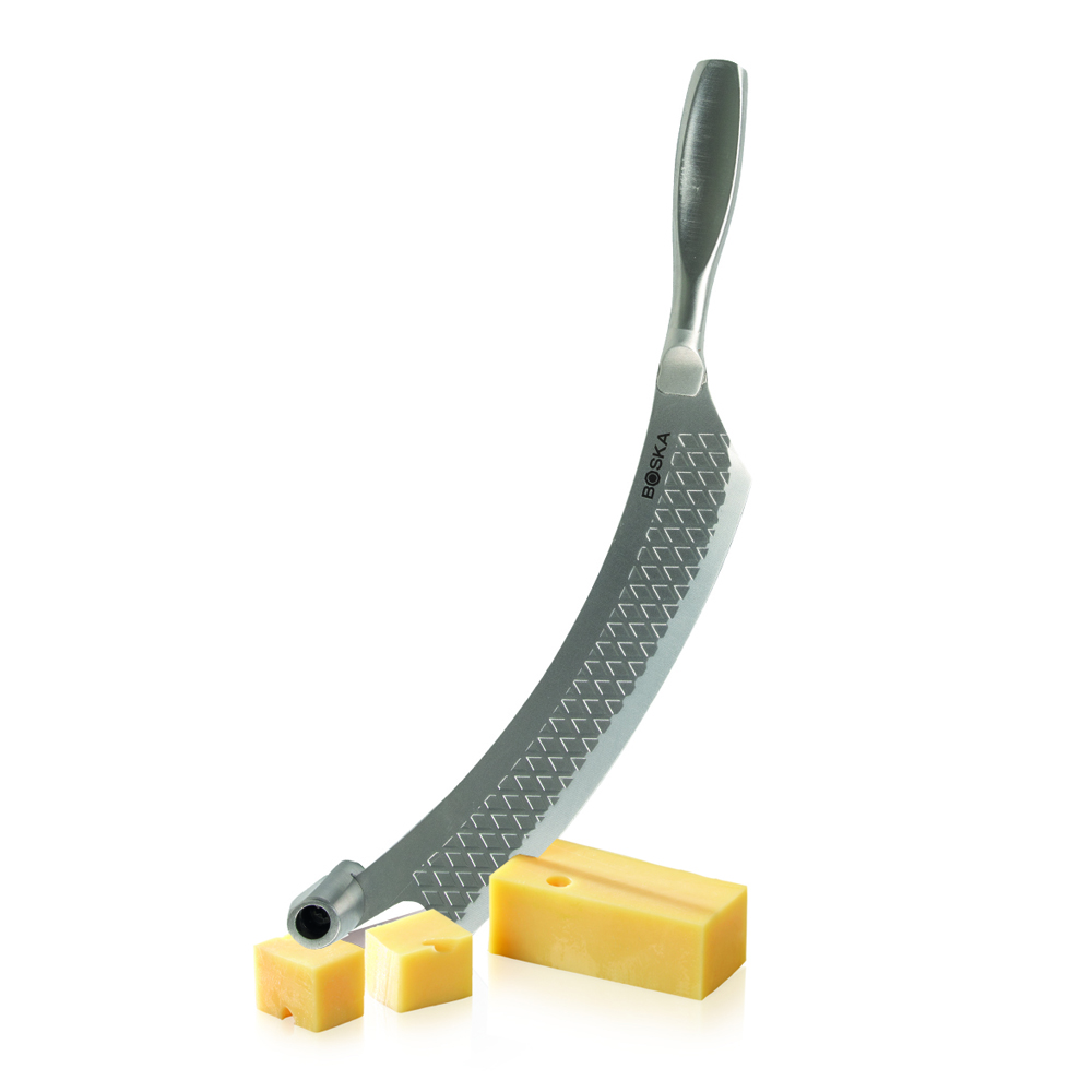 Dutch Ostkniv Monaco+ No.8