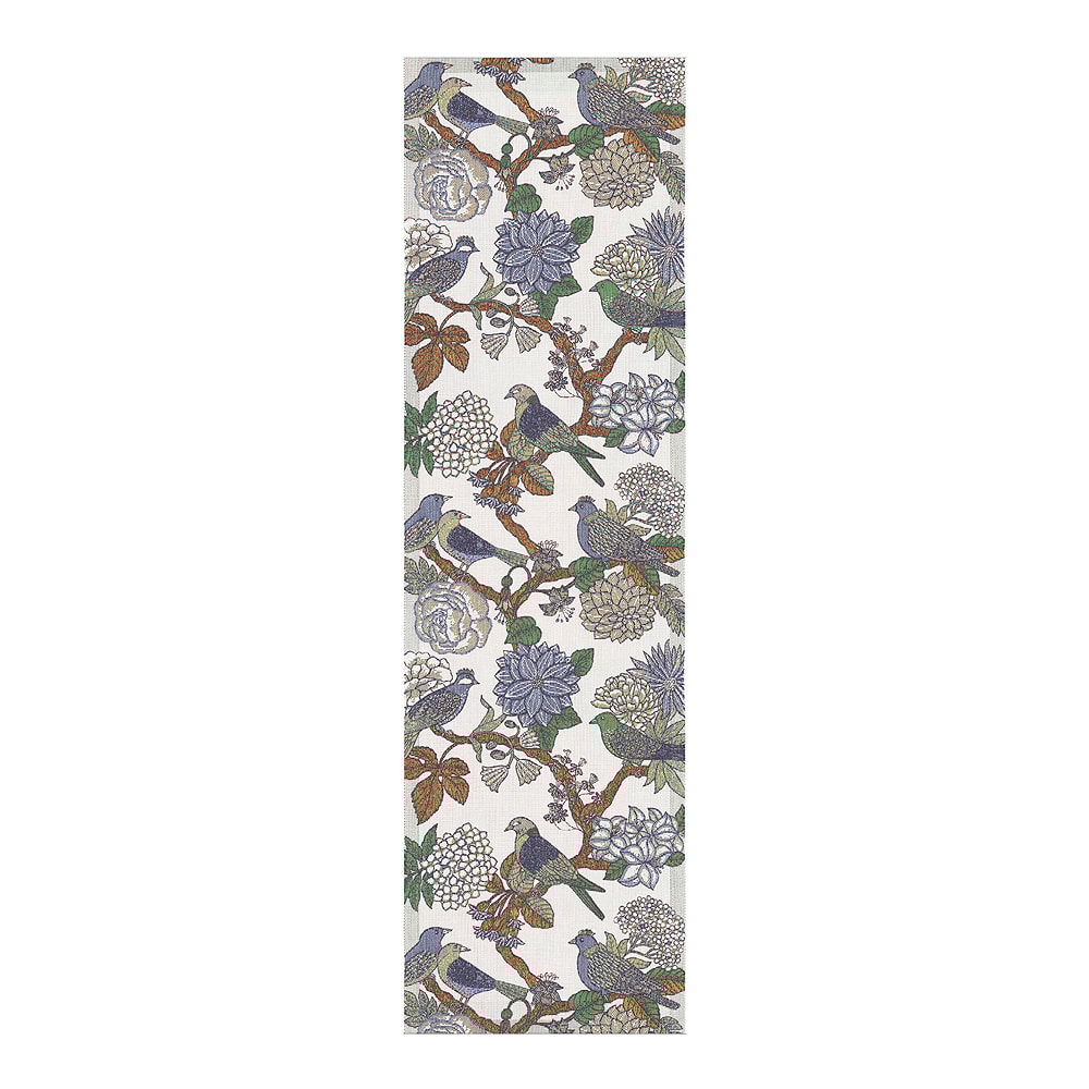 Fåglabo Löpare 35x120 cm