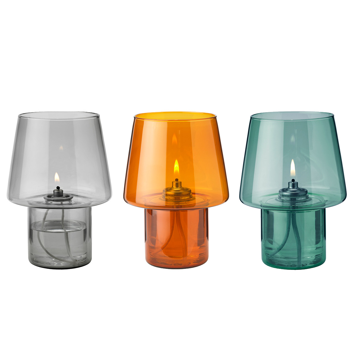 Viva Hurricane Amber