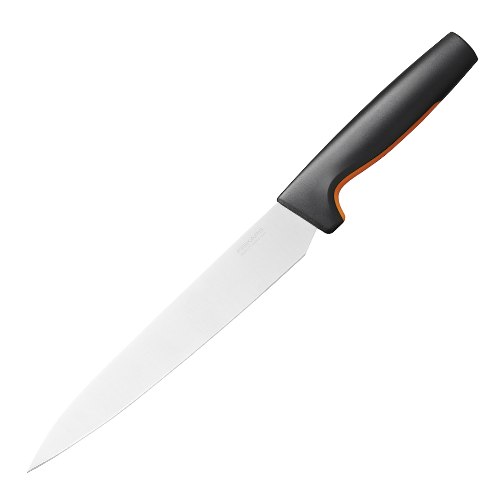 Functional Form Förskärare 21 cm