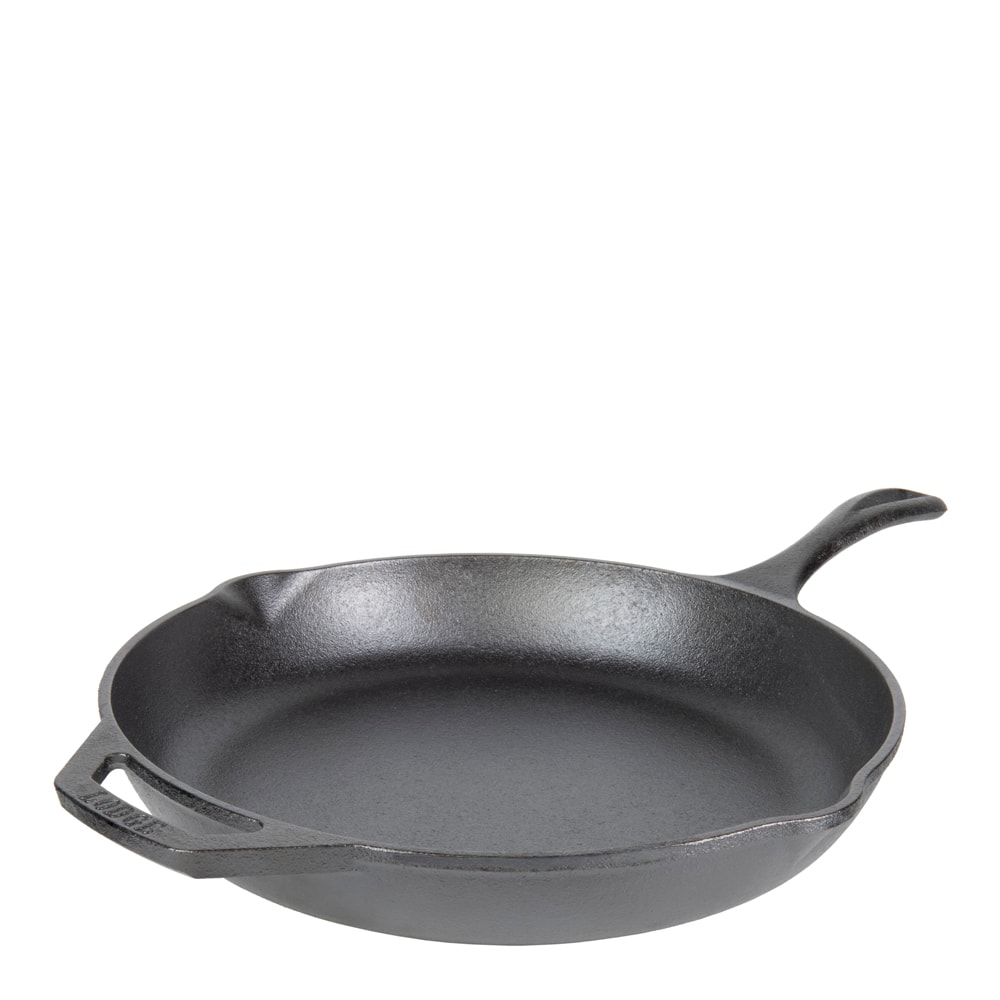 Chef Collection Stekpanna Gjutjärn 30 cm