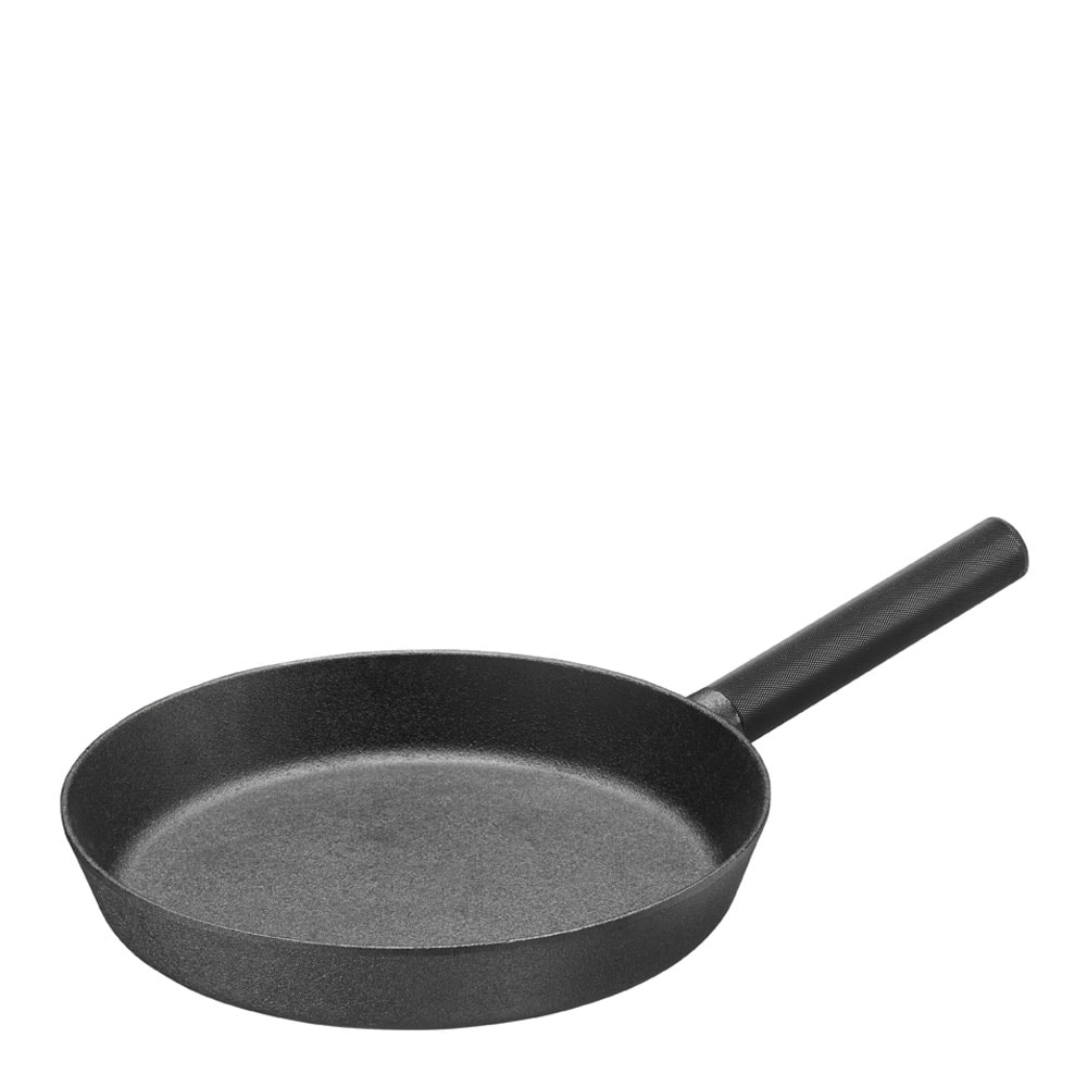 Noir Stekpanna 28 cm