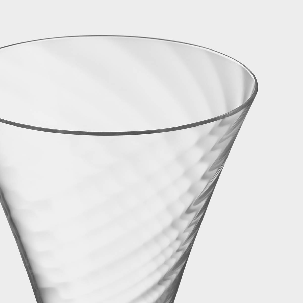 Helena Champagneglas 25 cl 4-pack