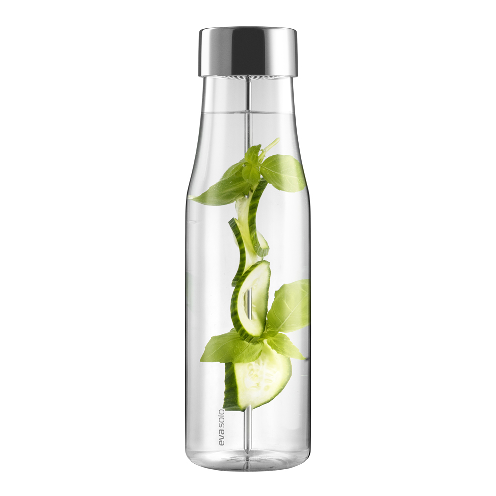 Karaff 1 L My Flavour