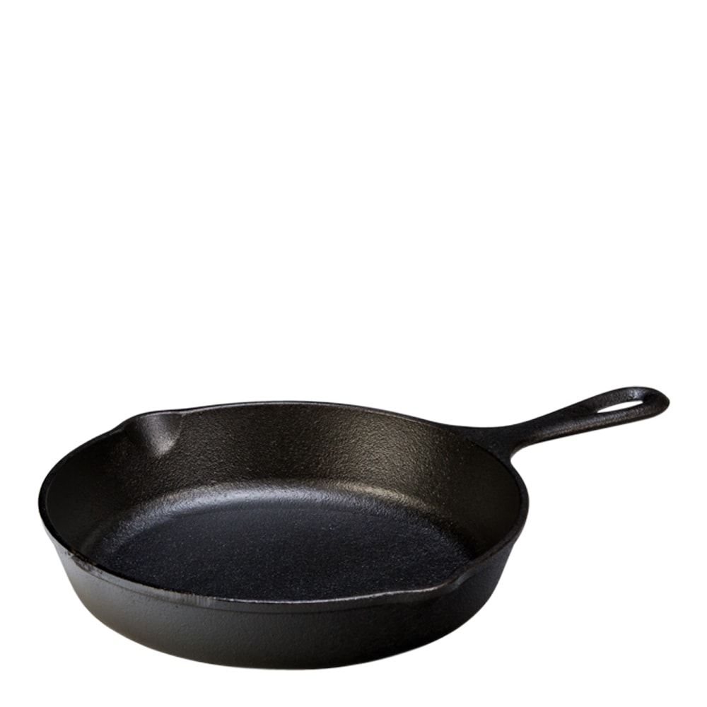 Stekpanna 22 cm