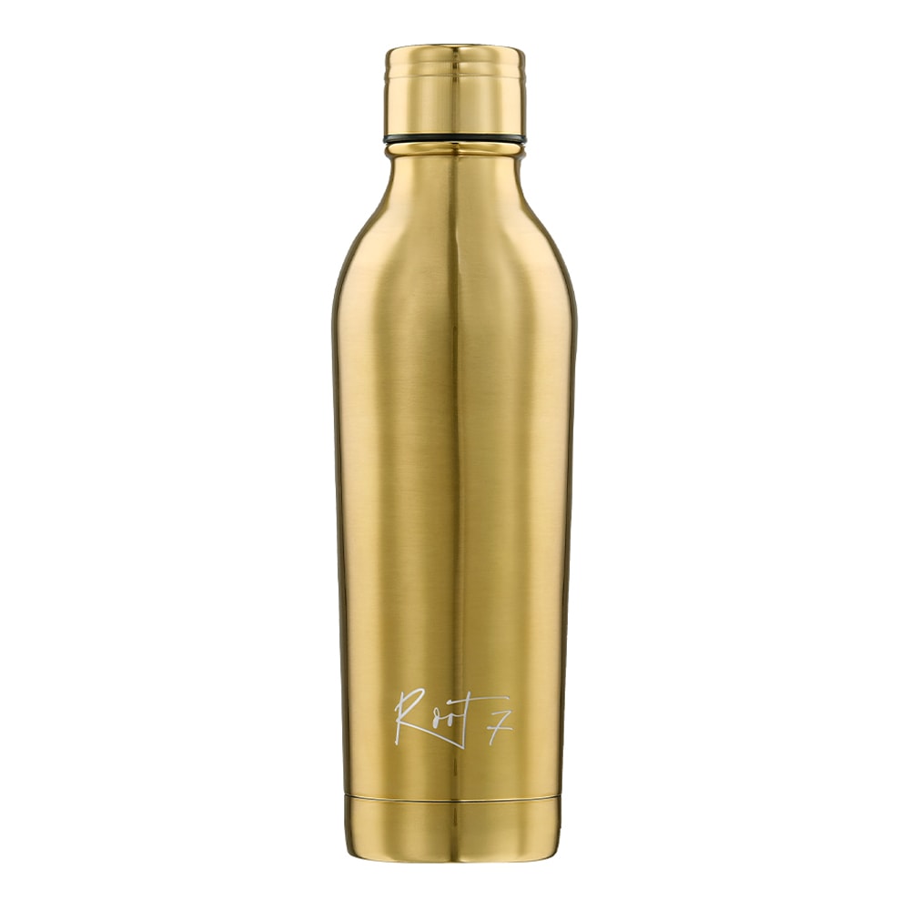 OneBottle 50cl Guld
