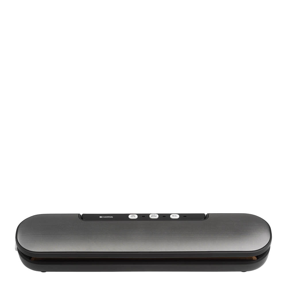 Vakuumförpackare Slim 90W