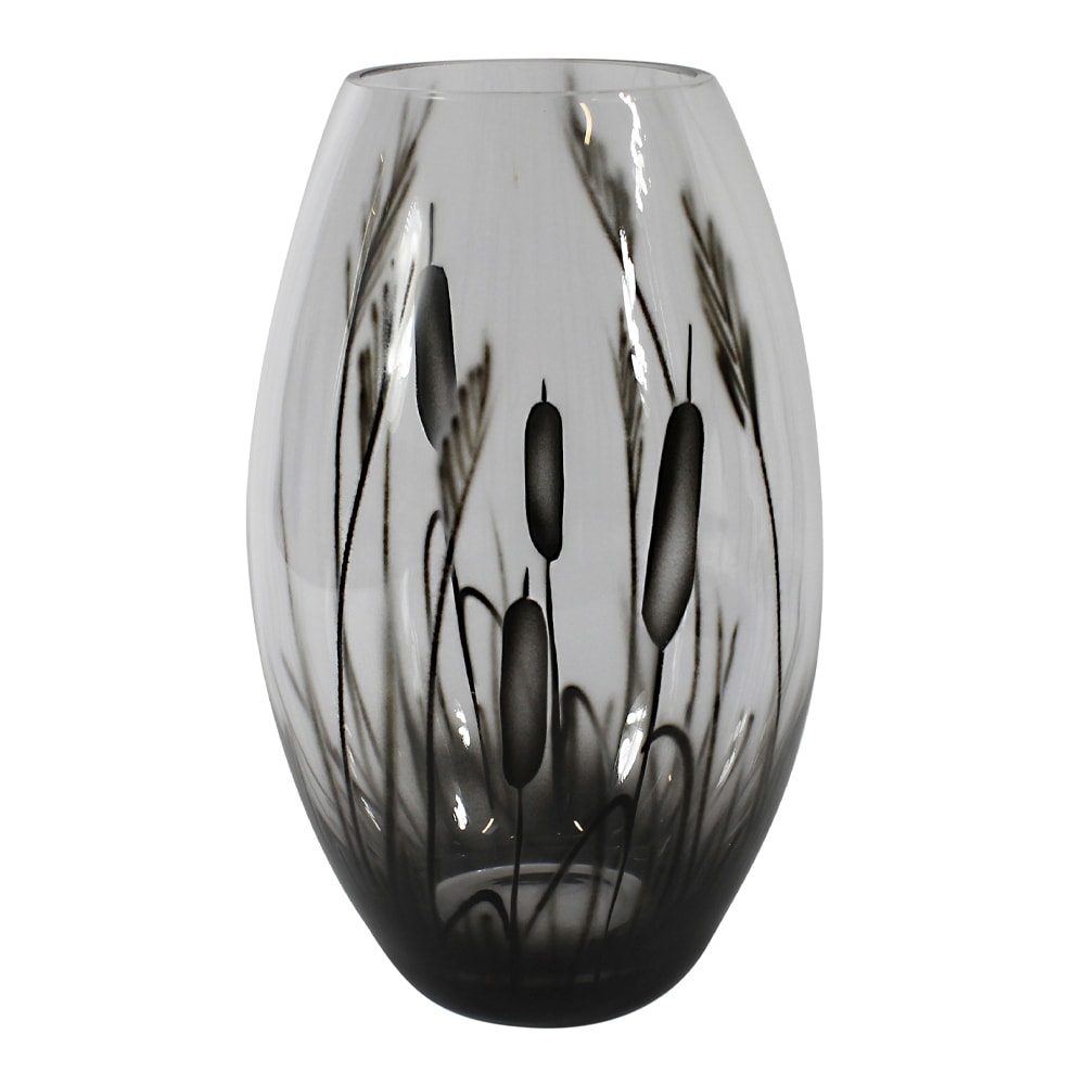 Kaveldun Vas 26 cm Klar