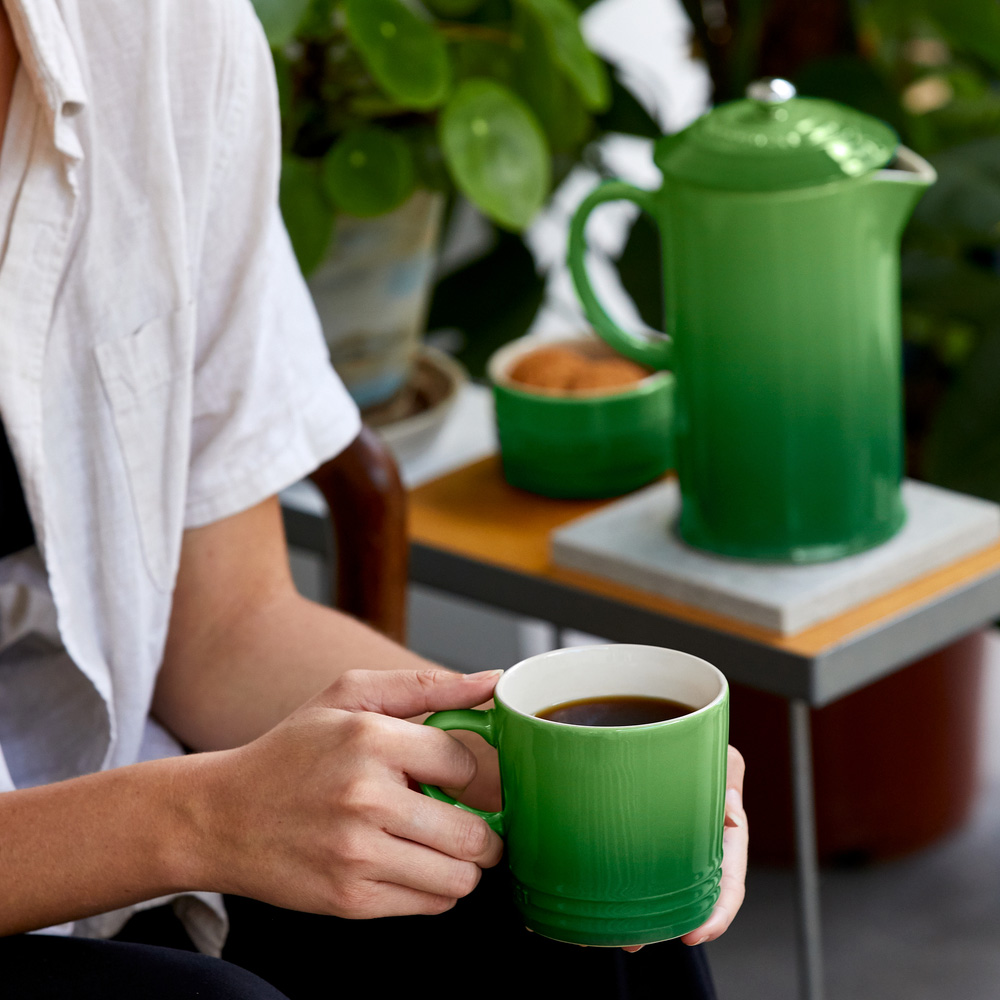 Mugg 35 cl Bamboo