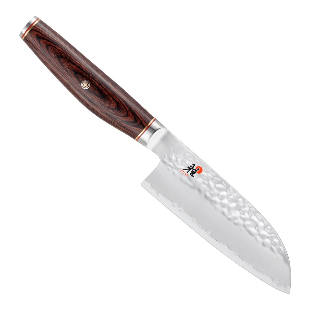 Artisan 6000MCT Santokukniv 14 cm