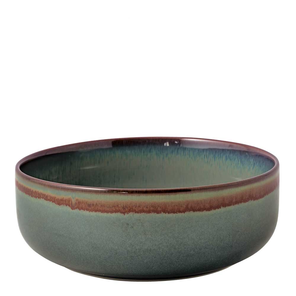 Crafted Breeze Skål 16 cm