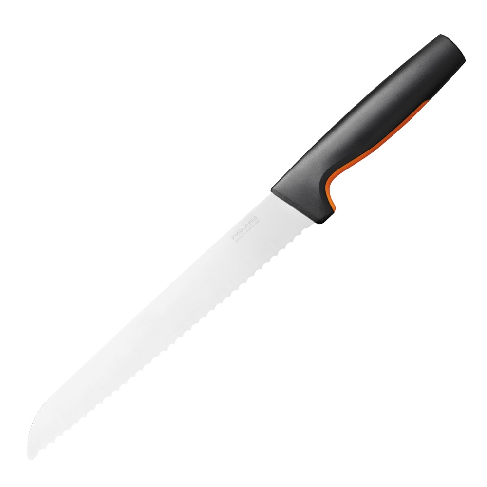 Functional Form Brödkniv 21cm