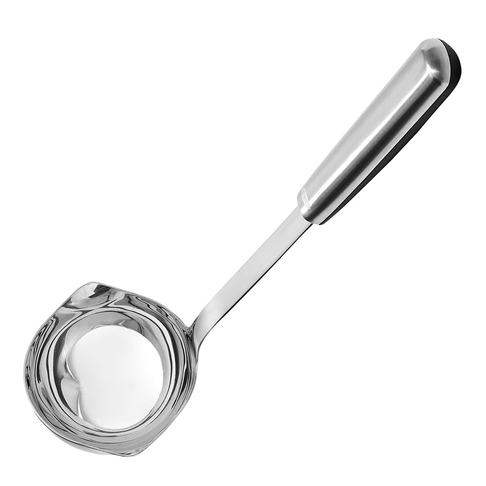 Soppslev 33 cm