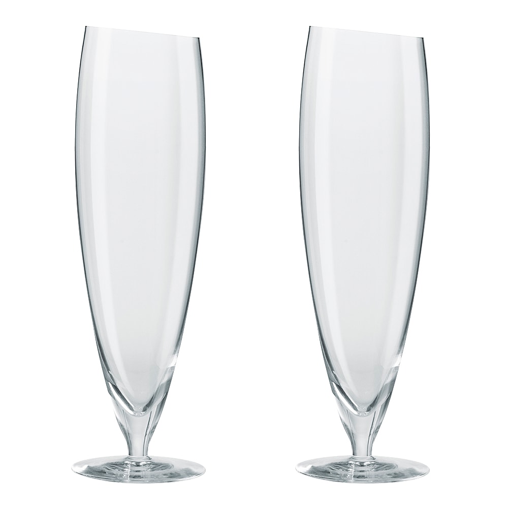 Ölglas 50 cl 2-pack