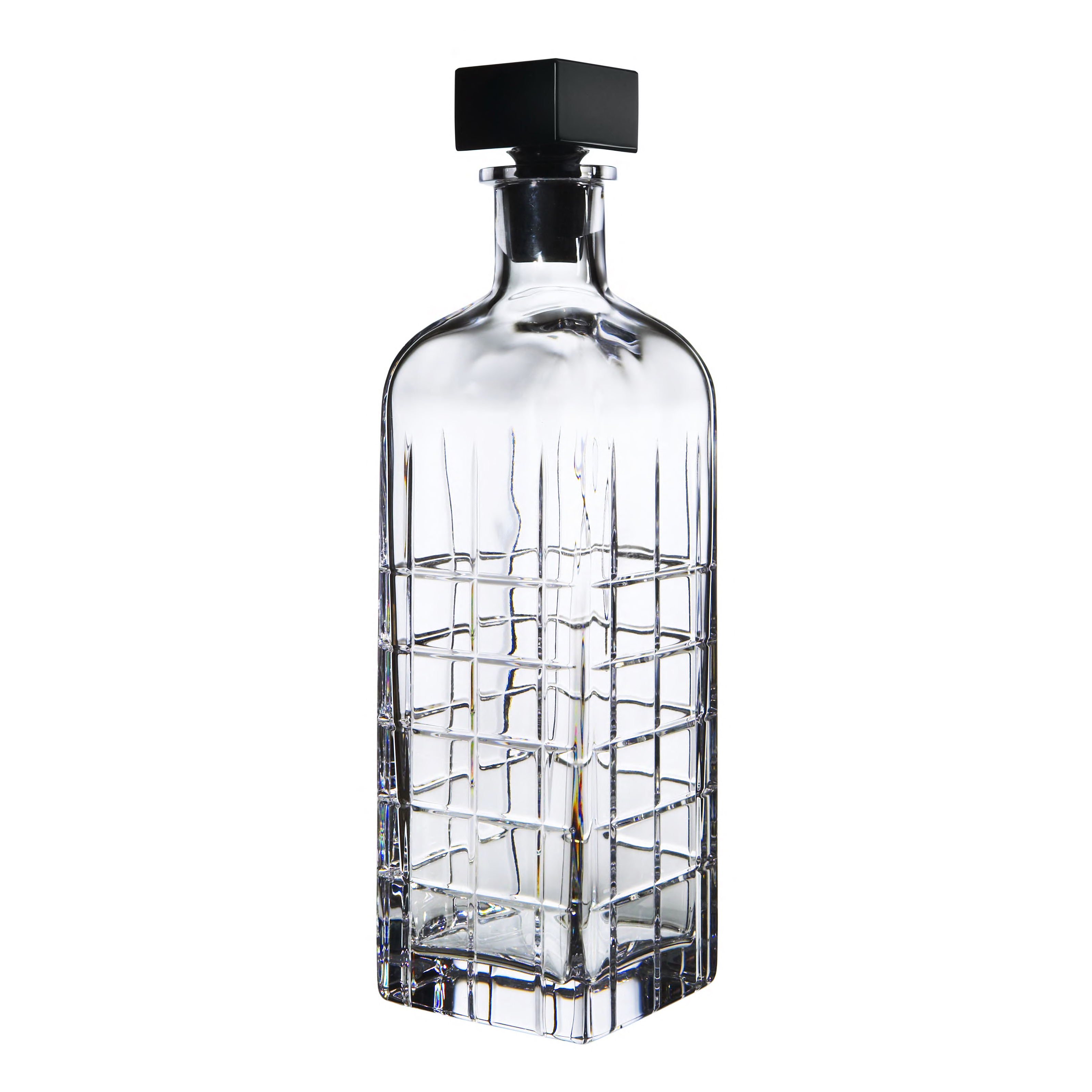 Street Karaff 78 cl