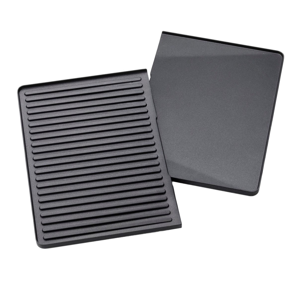 Plancha Bordsgrill
