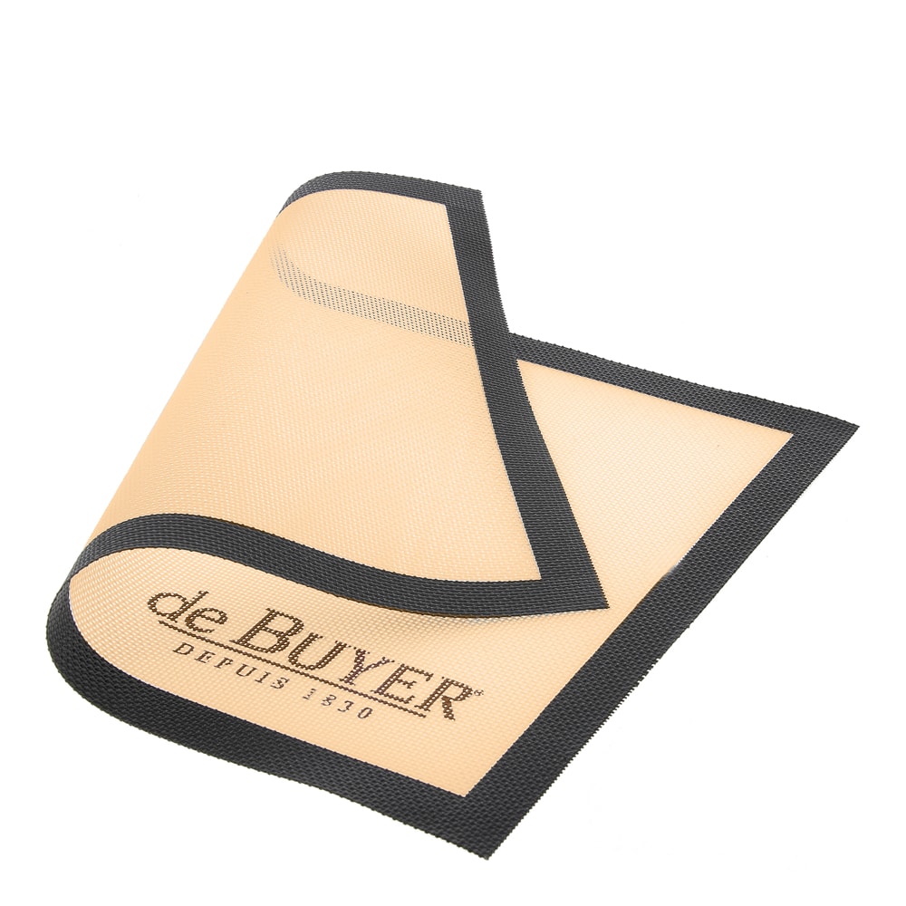 Bakmatta Mesh Air 40x30 cm