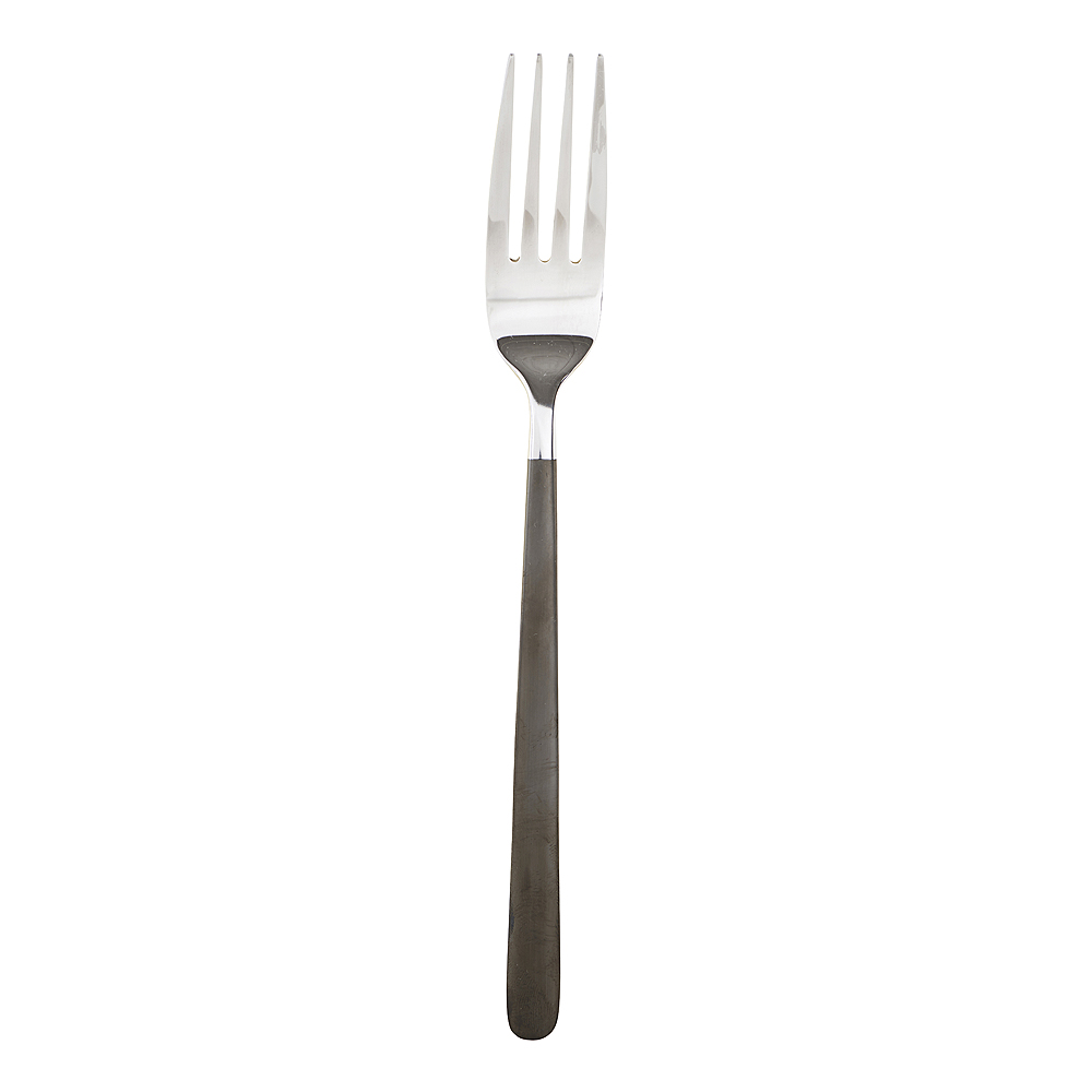 Ox Gaffel 20,5 cm