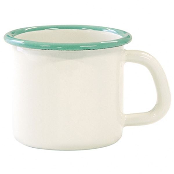 Mugg 37 cl Kräm