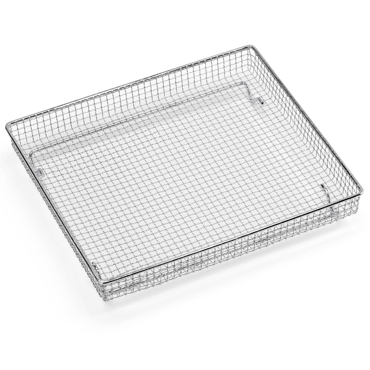 Core ColleCtion Airfryer - Varmluftsfritös OCh Miniugn 17L