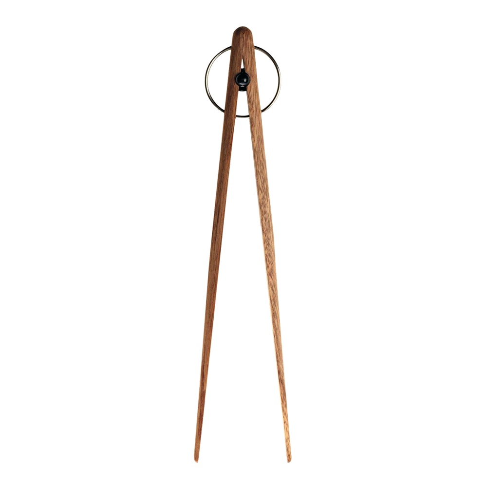 Pick Up Tång Medium Bambu