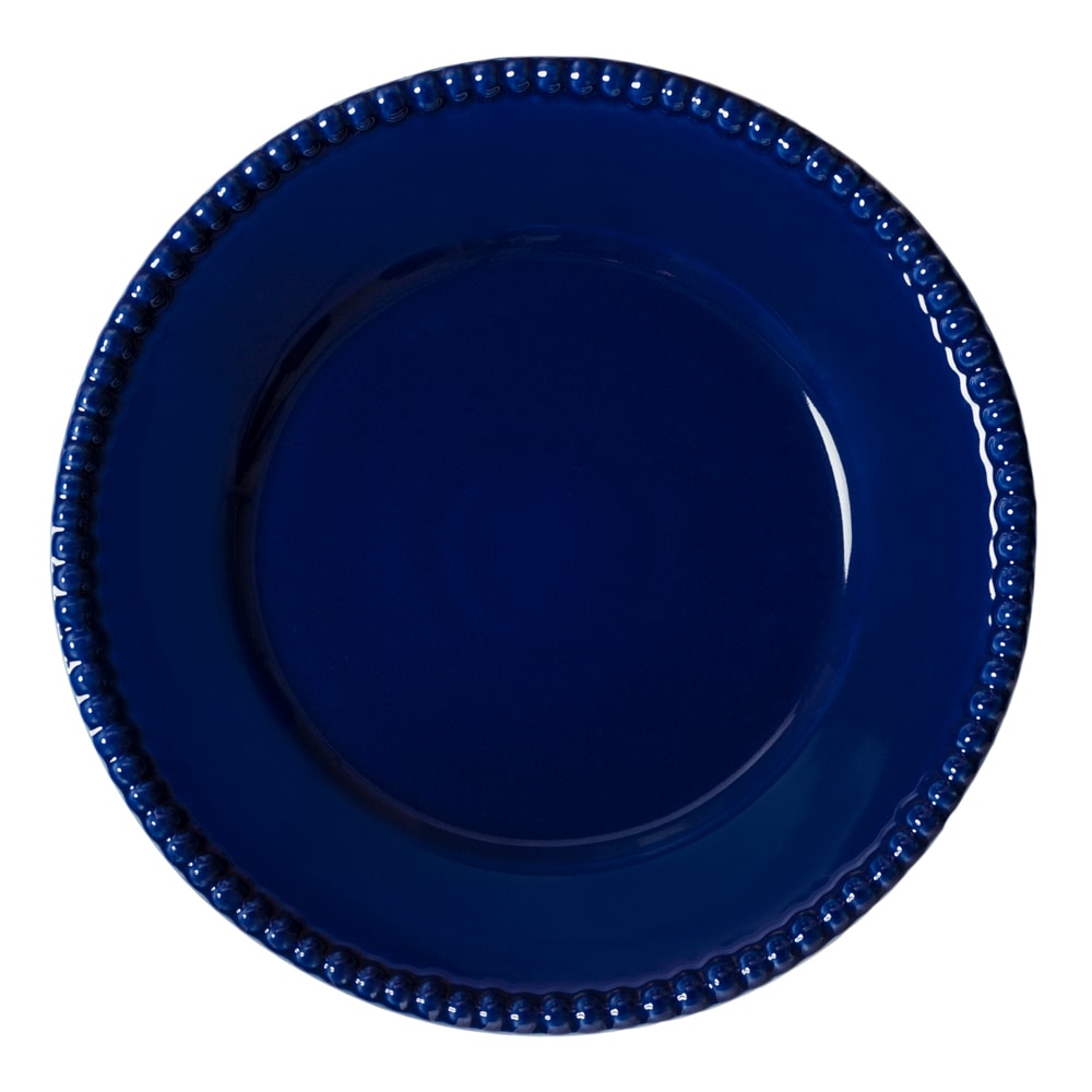 Daria Tallrik 28 cm River