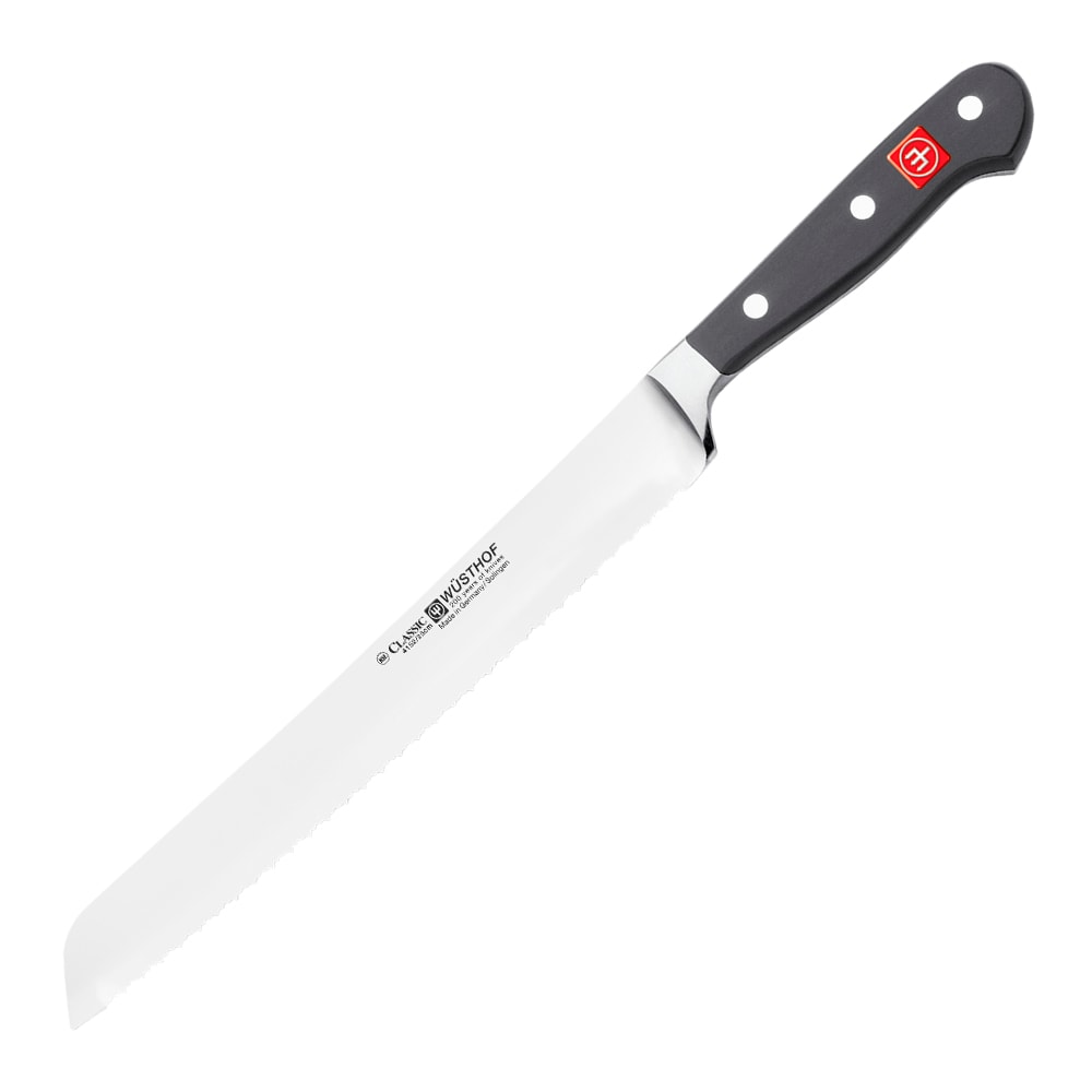 Classic Brökniv 23 cm