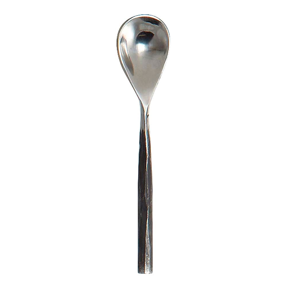 Style Saltsked 7,5 cm