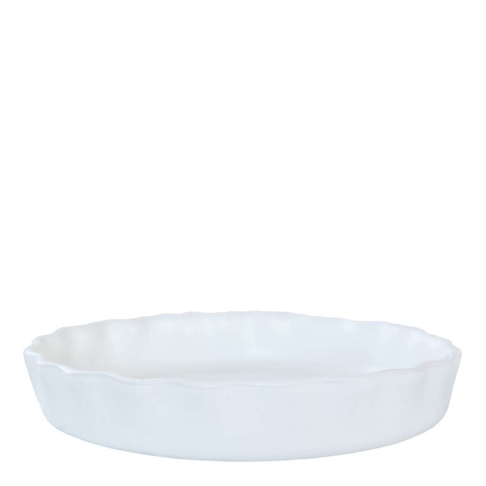 Provence Pajform 26 cm Vit