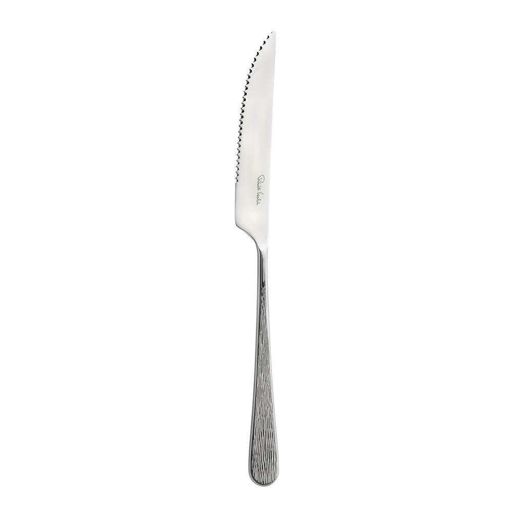 Skye Stekkniv 23,6 cm