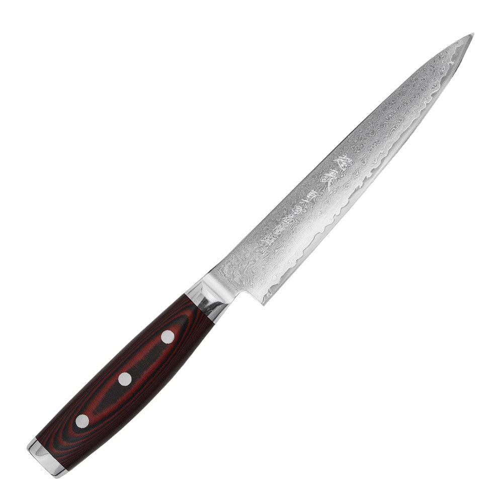 Super Gou Trancherkniv 18 cm