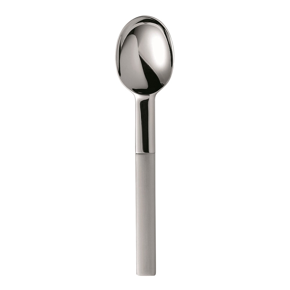 Nobel Dessertsked 4-pack Rostfri