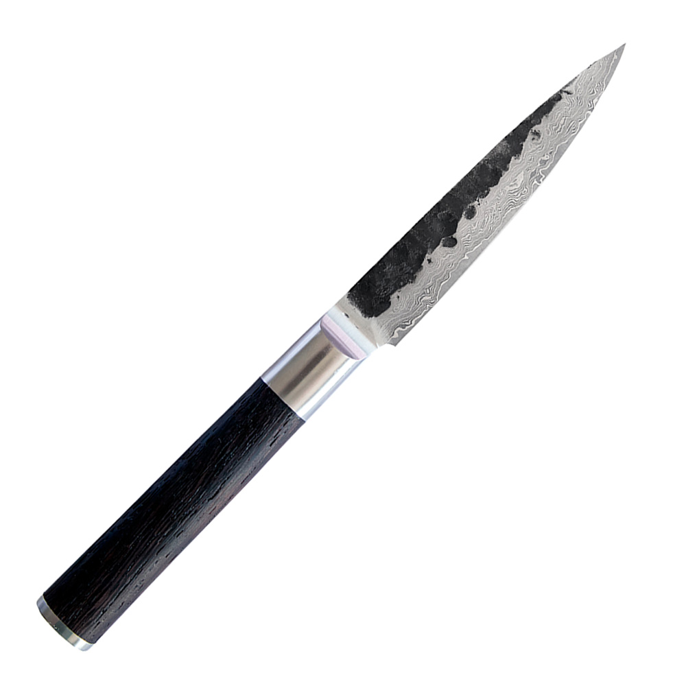 Kuro Petty 11 cm Rostfri