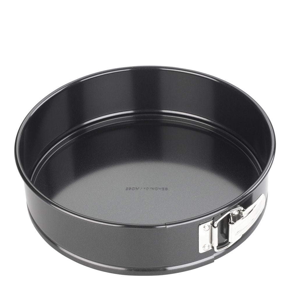 Springform Non Stick 25 cm
