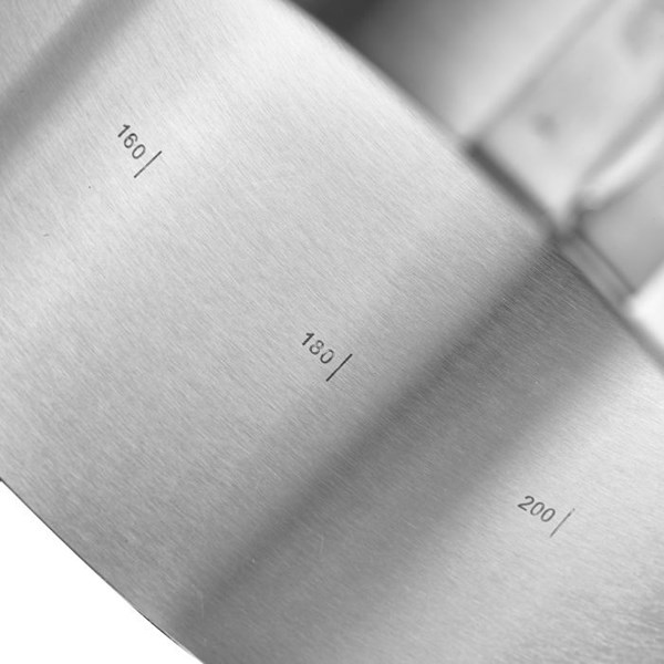 Tårtform 15 cm