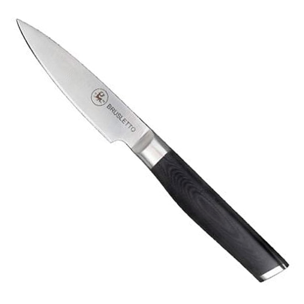 Skalkniv 9 cm