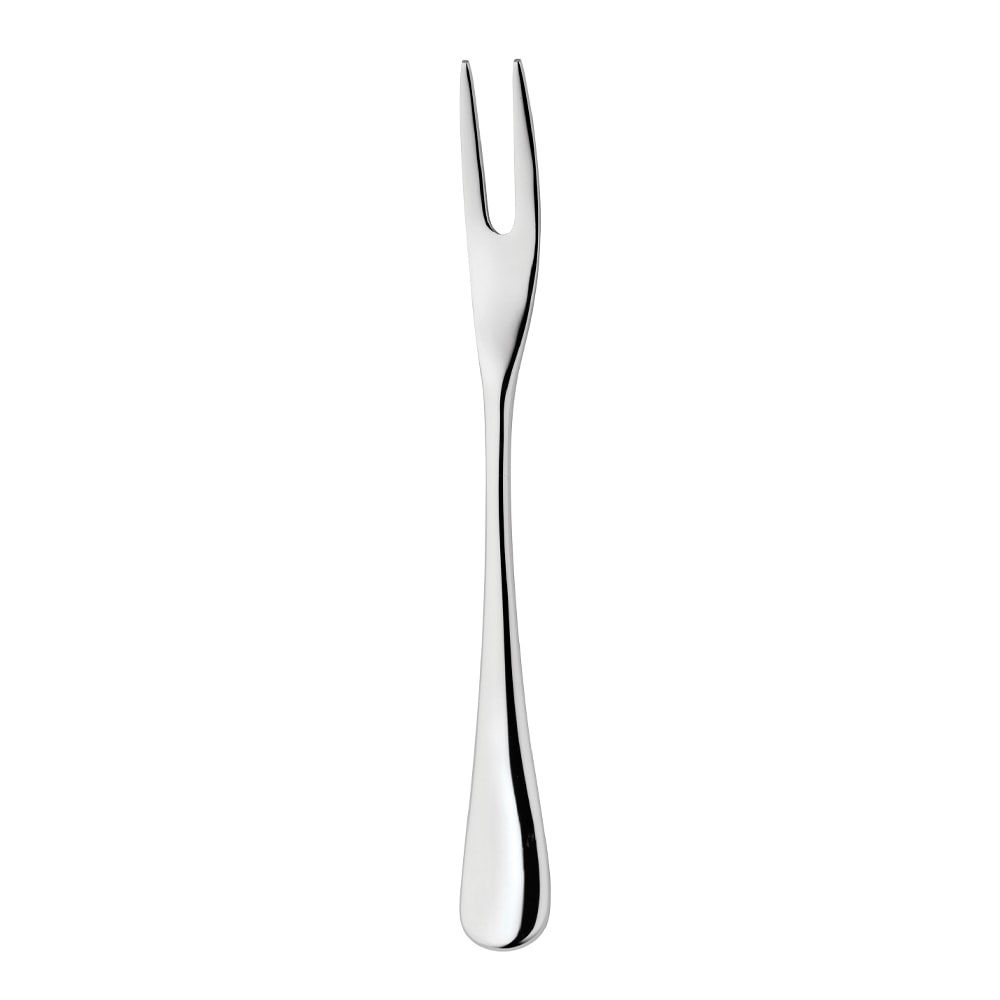 Radford Bright Snigelgaffel blank